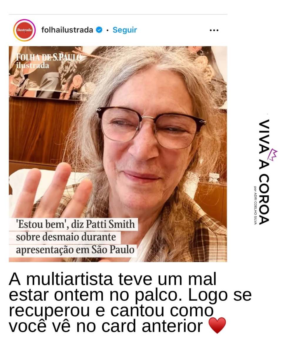Patti-Smith2 Patti-Smith2