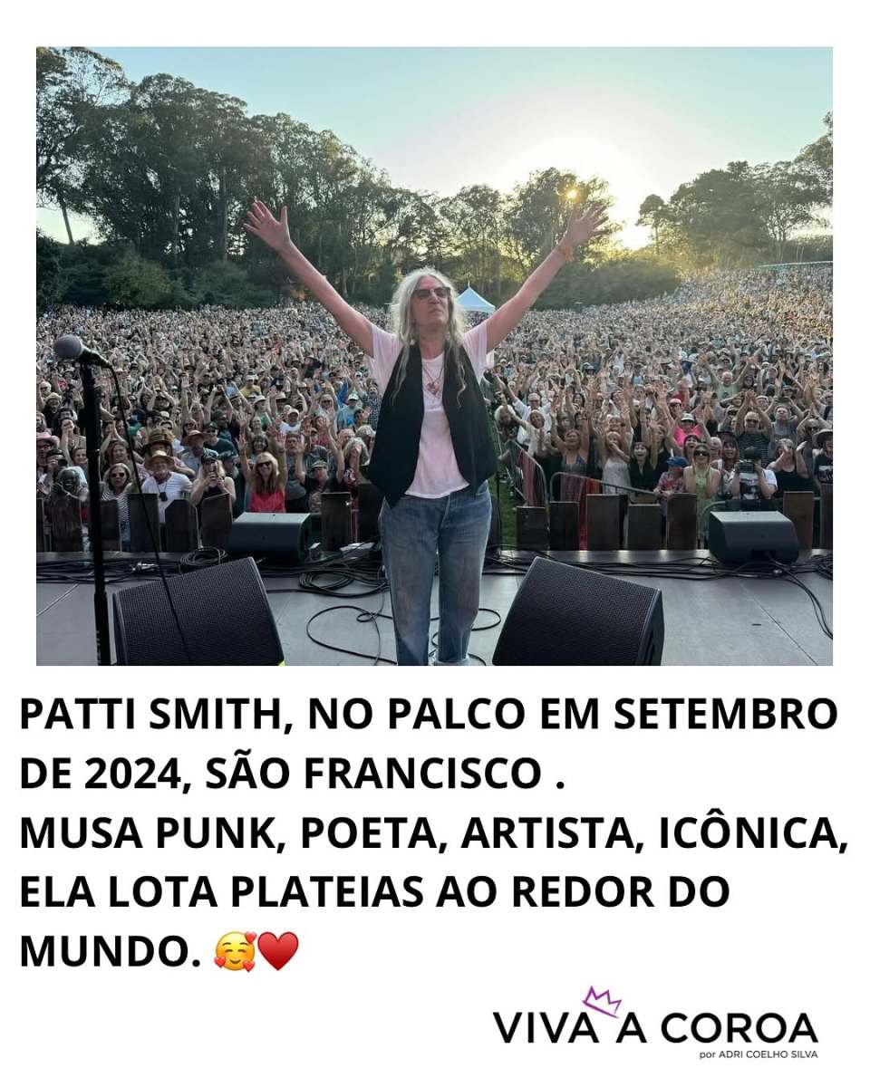 Patti-Smith3 Patti-Smith3