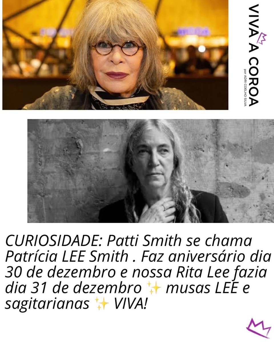 Patti-Smith4 Patti-Smith4
