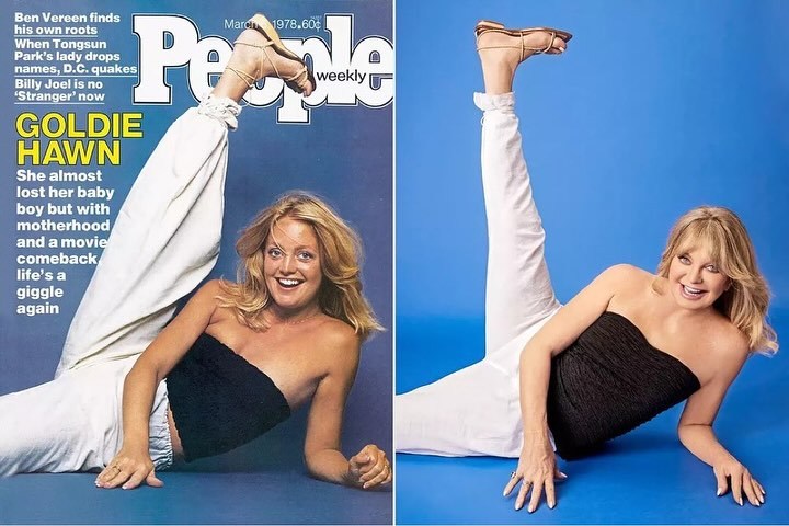 Revista-People-1 Revista-People-1