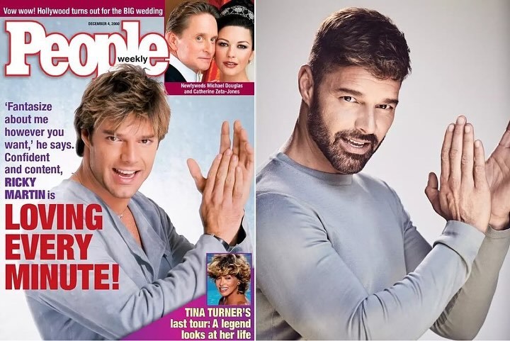 Revista-People-2 Revista-People-2
