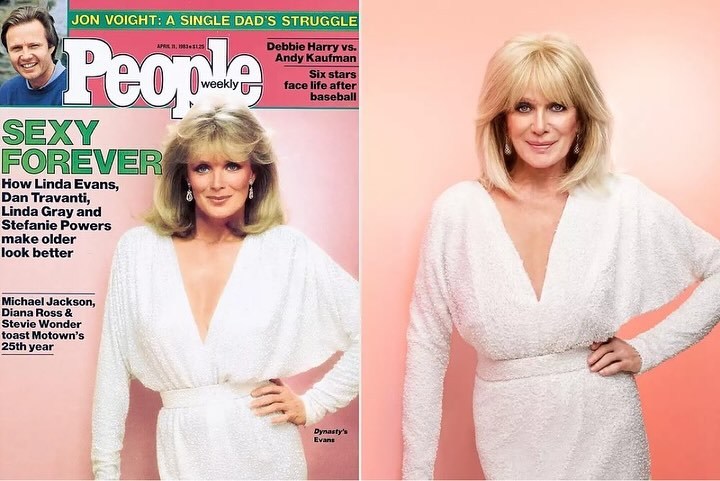 Revista-People-3 Revista-People-3