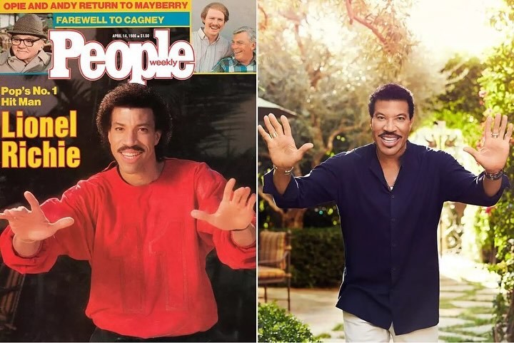 Revista-People-4 Revista-People-4
