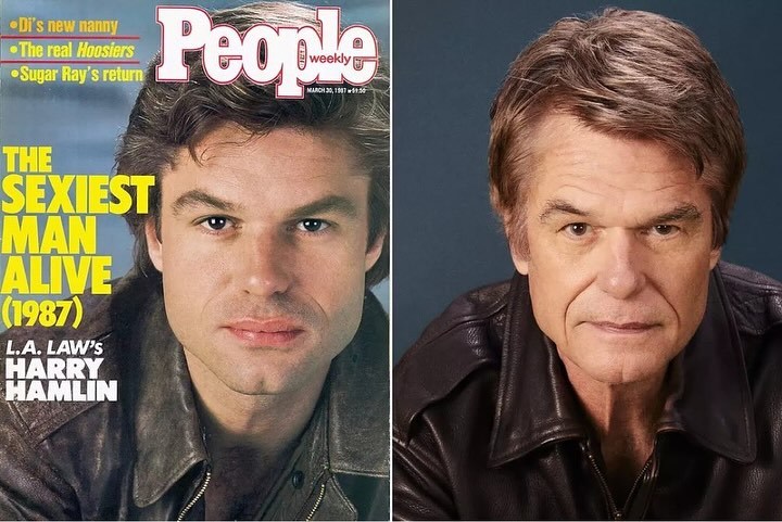 Revista-People-5 Revista-People-5
