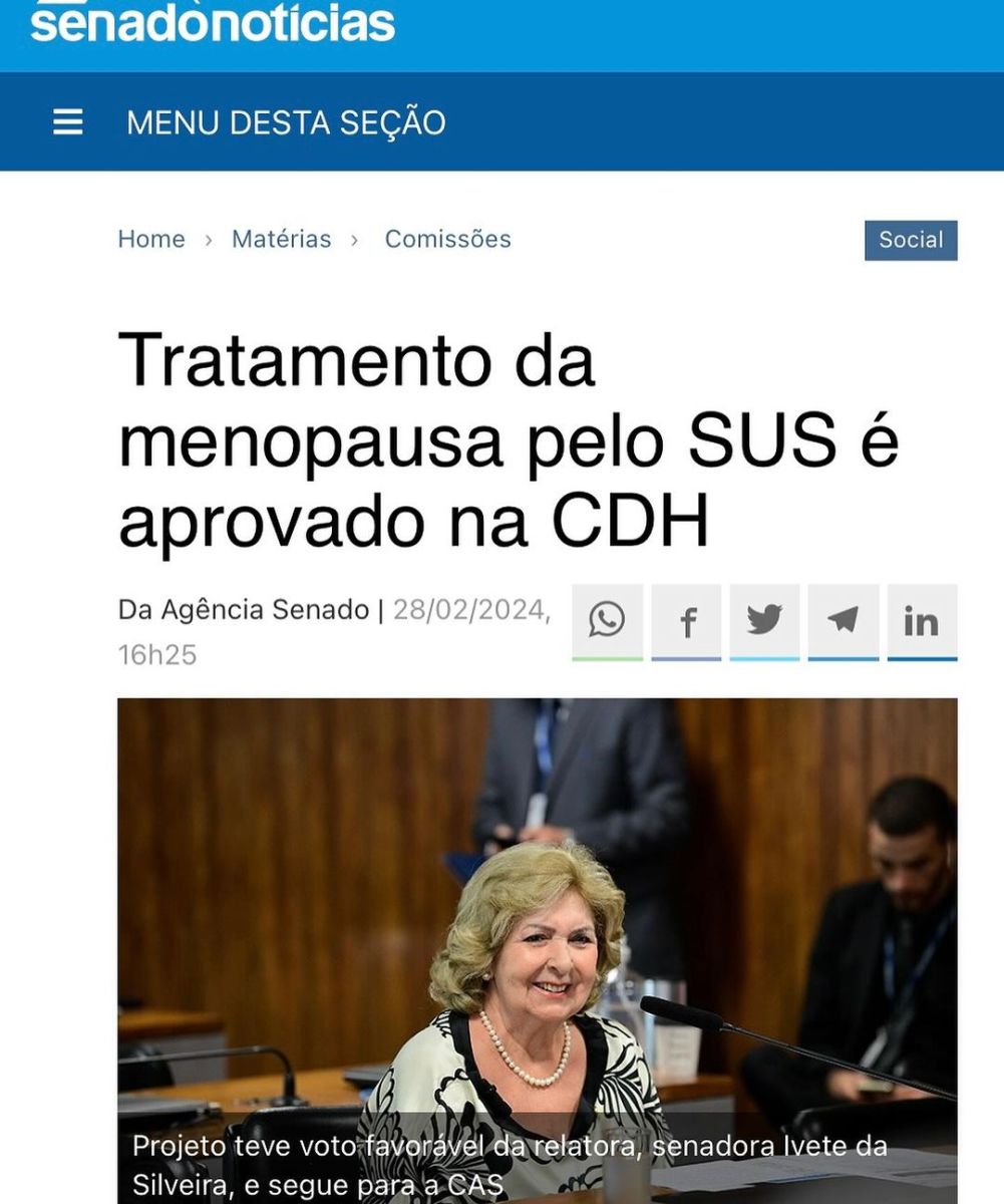 01.03-segundo-2
