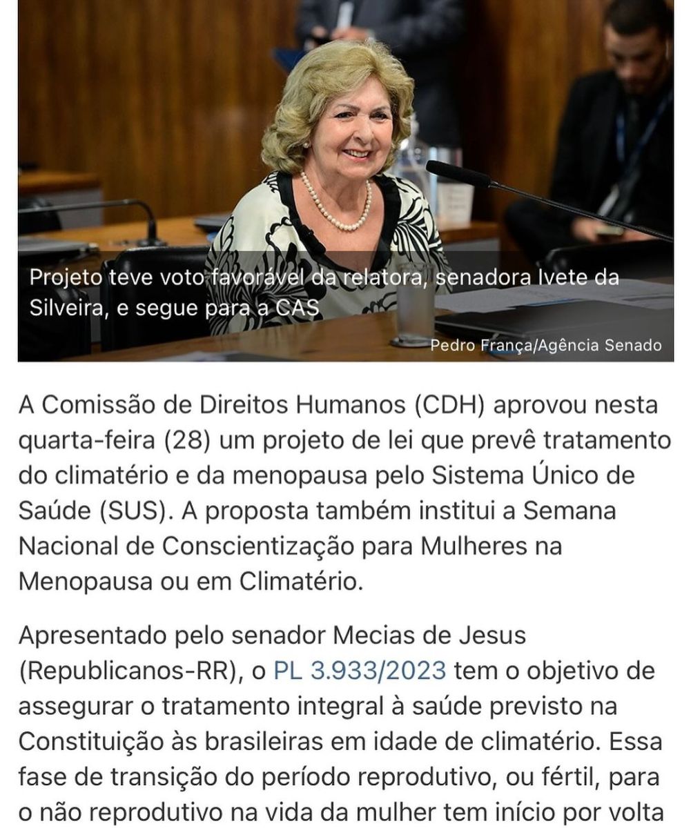 01.03-segundo-3