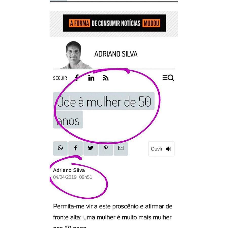 2 2