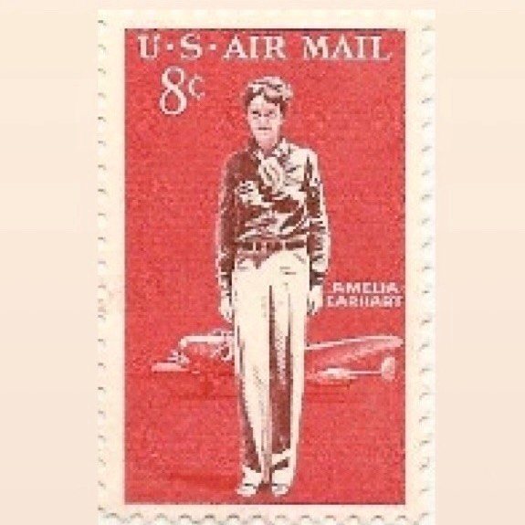 6 6