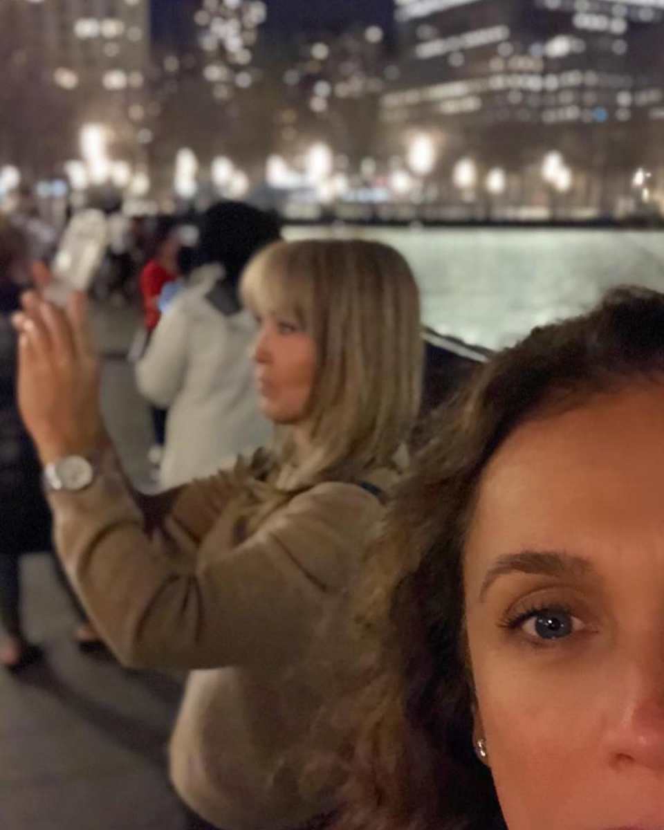 5 5