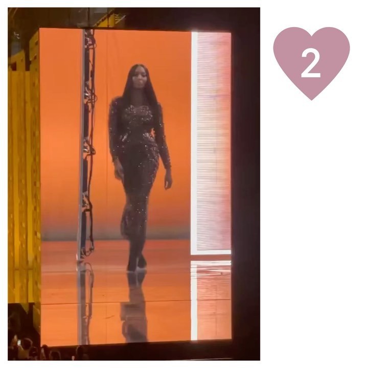 2 2
