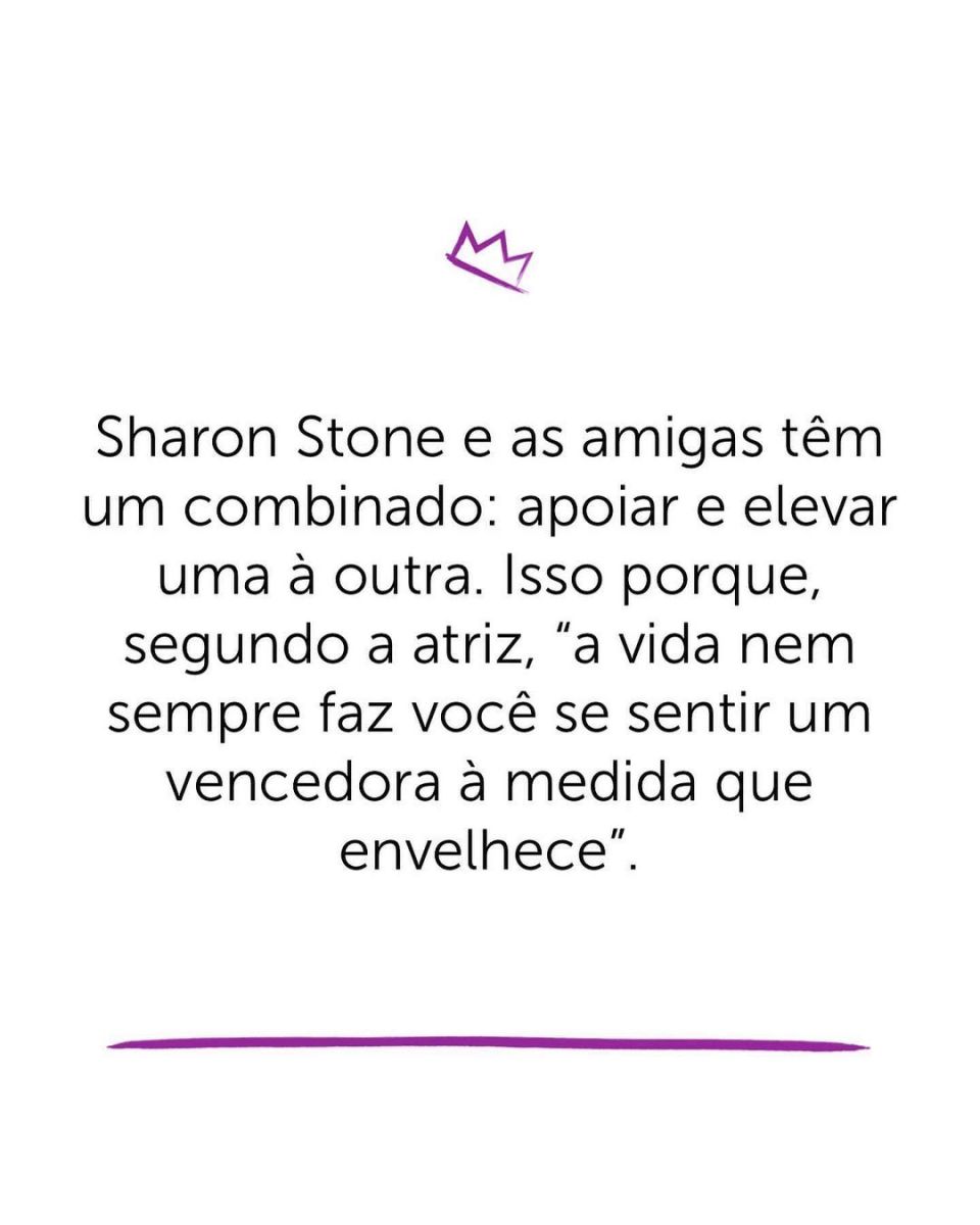 Sharon-Stone_2 Sharon-Stone_2