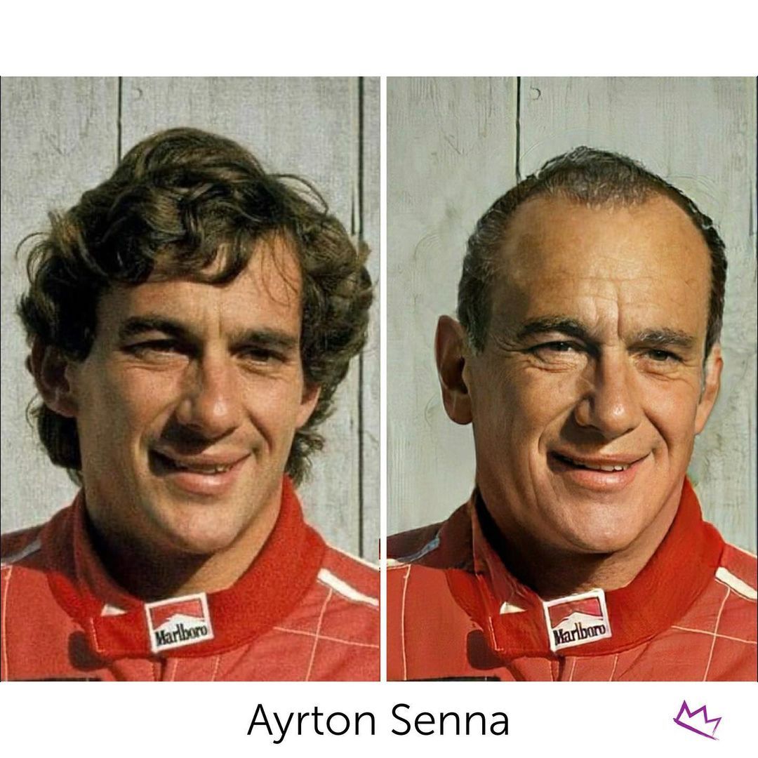 2-senaa 2-senaa