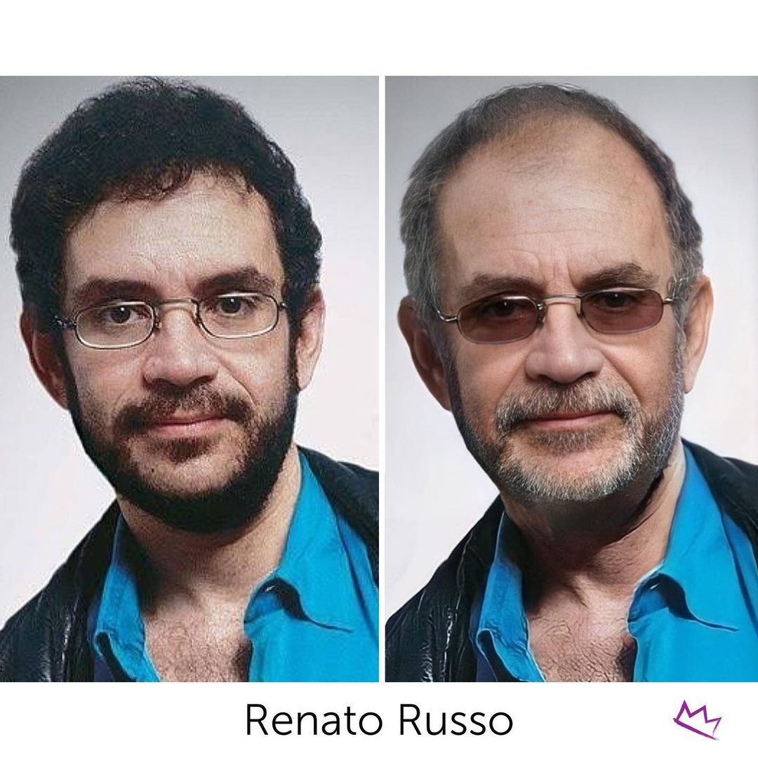 4-Renato-Russo 4-Renato-Russo