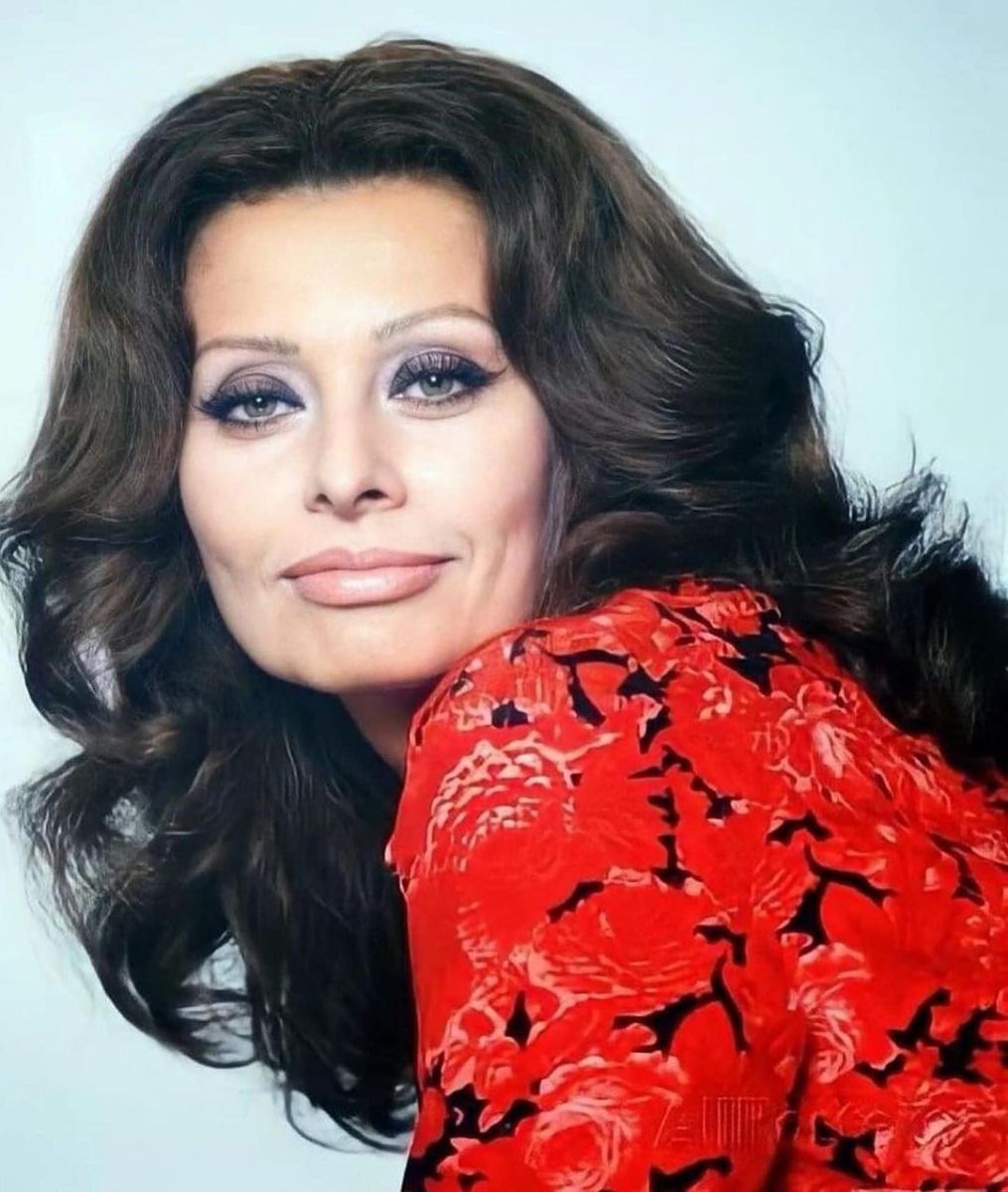 Sophia-Loren-02 Sophia-Loren-02