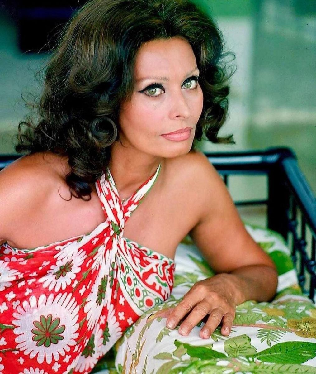 Sophia-Loren-05 Sophia-Loren-05