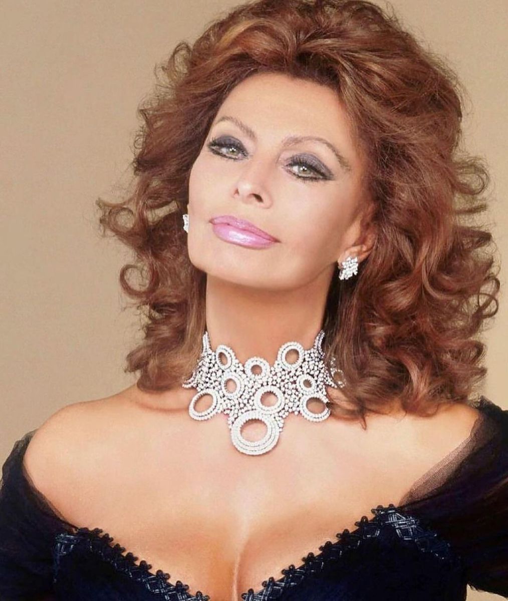 Sophia-Loren-06 Sophia-Loren-06