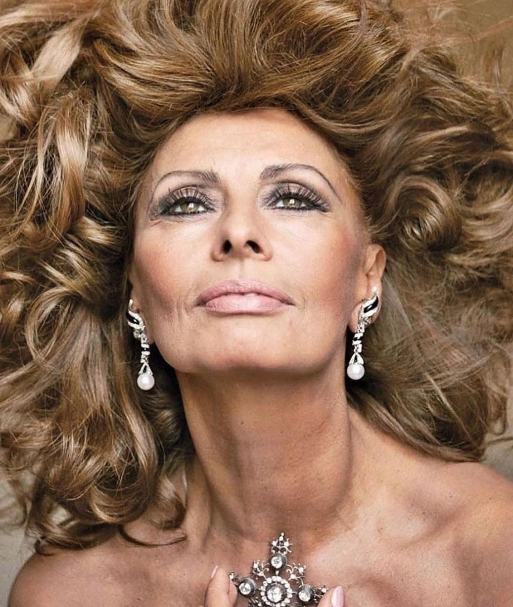 Sophia-Loren-08 Sophia-Loren-08