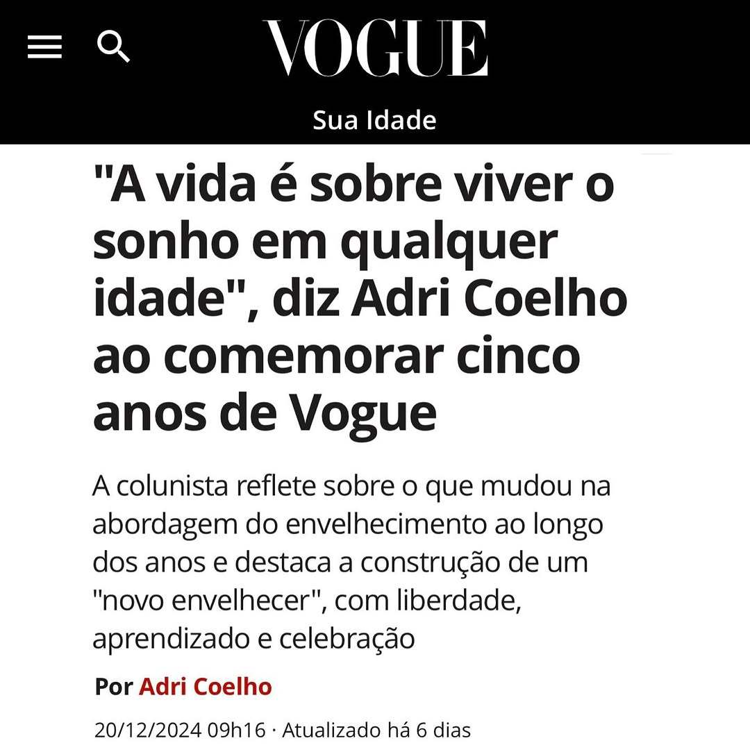 Vogue-1 Vogue-1