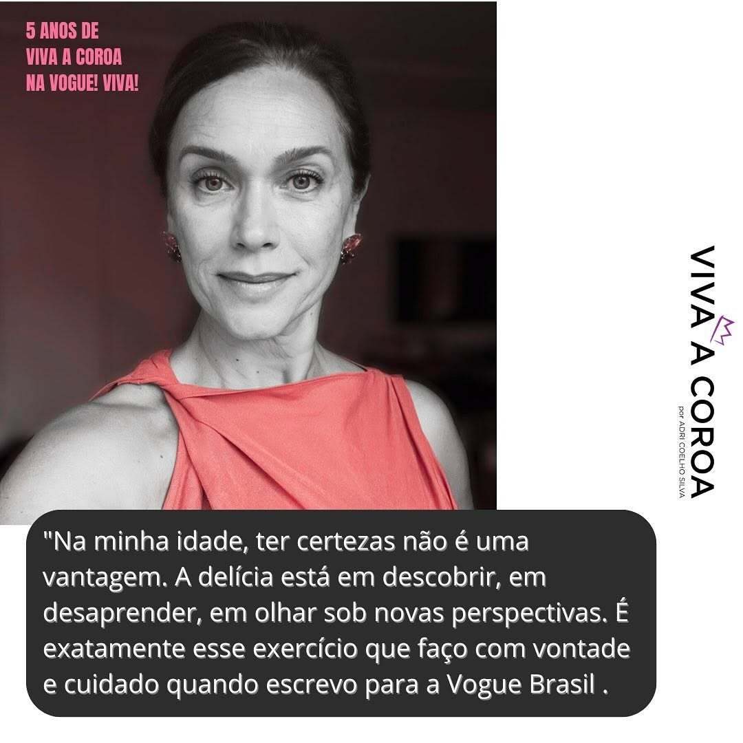 Vogue-8 Vogue-8