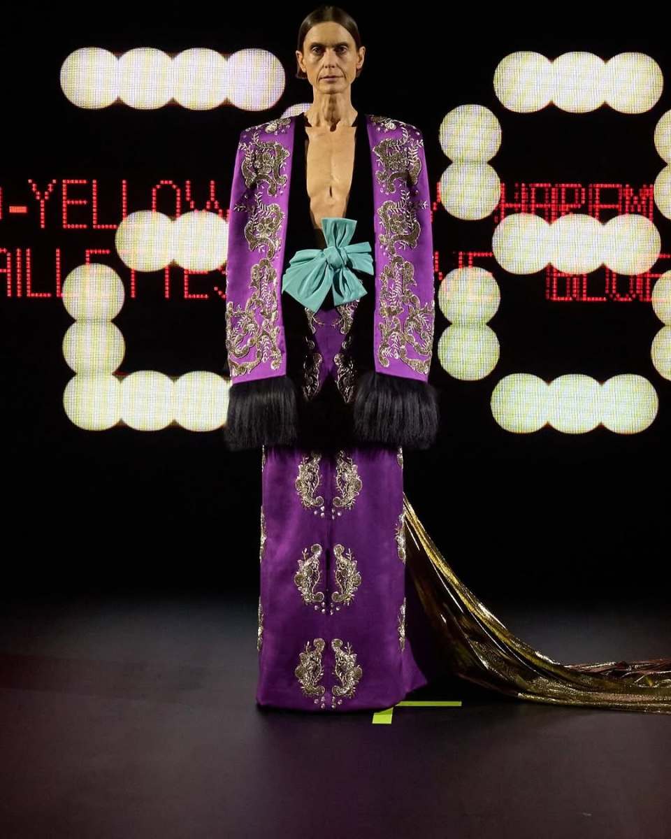 desfile-3 desfile-3