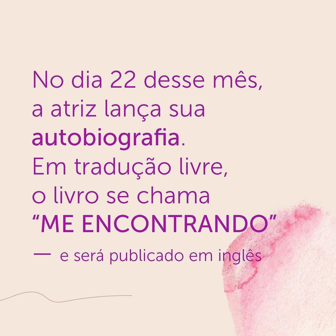 2 2