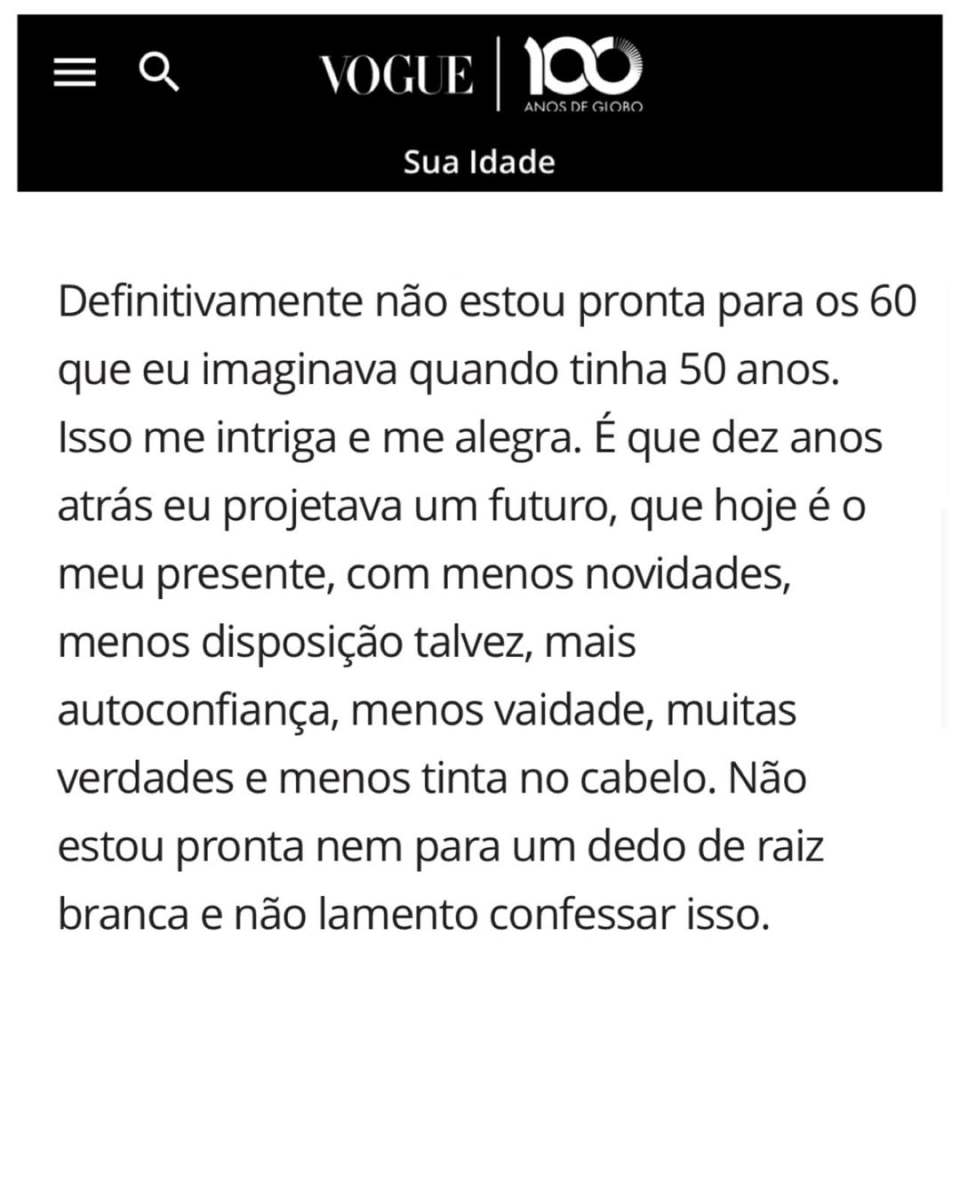 3 3