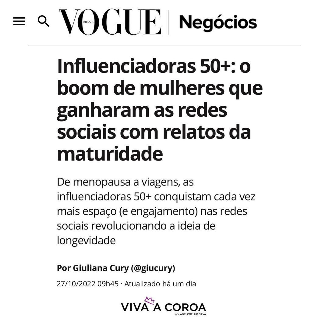 vogue-2 vogue-2