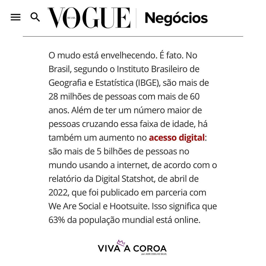 vogue-3 vogue-3