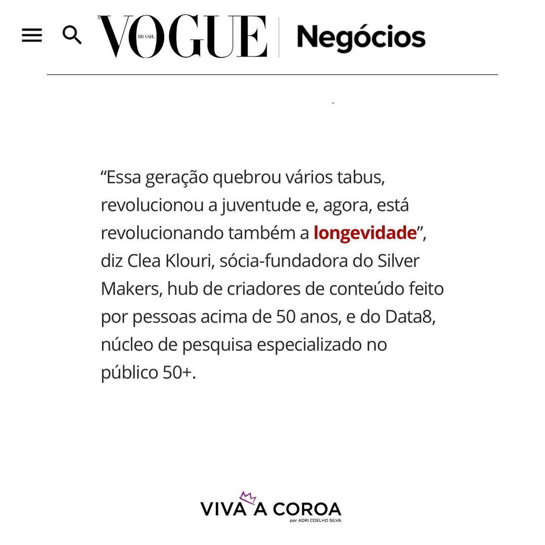 vogue-4 vogue-4