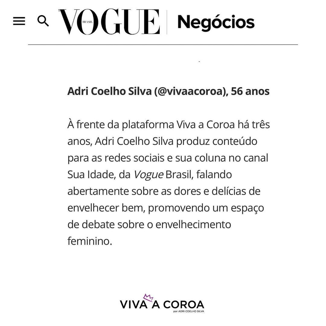 vogue-5 vogue-5