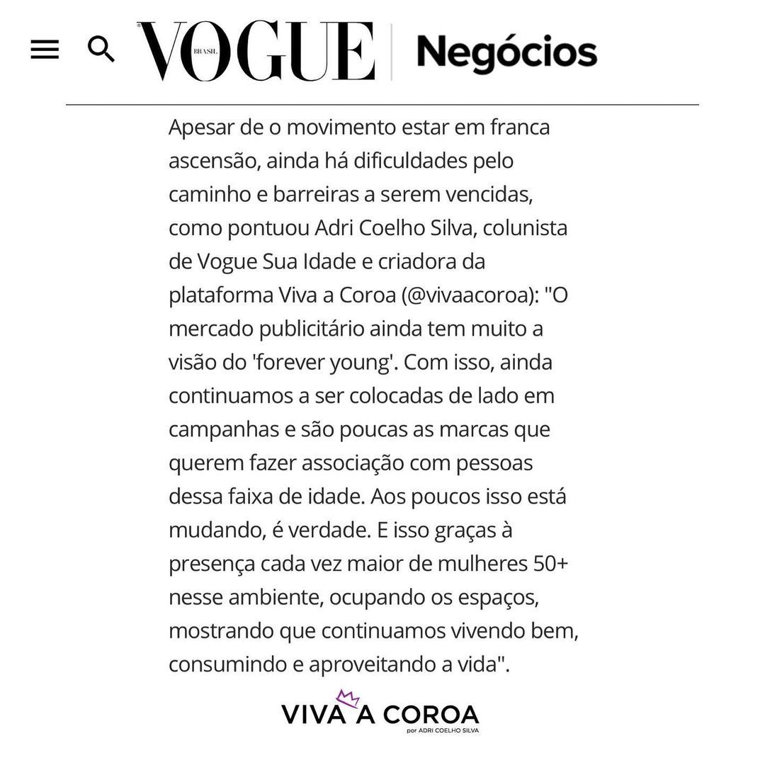 vogue-6 vogue-6