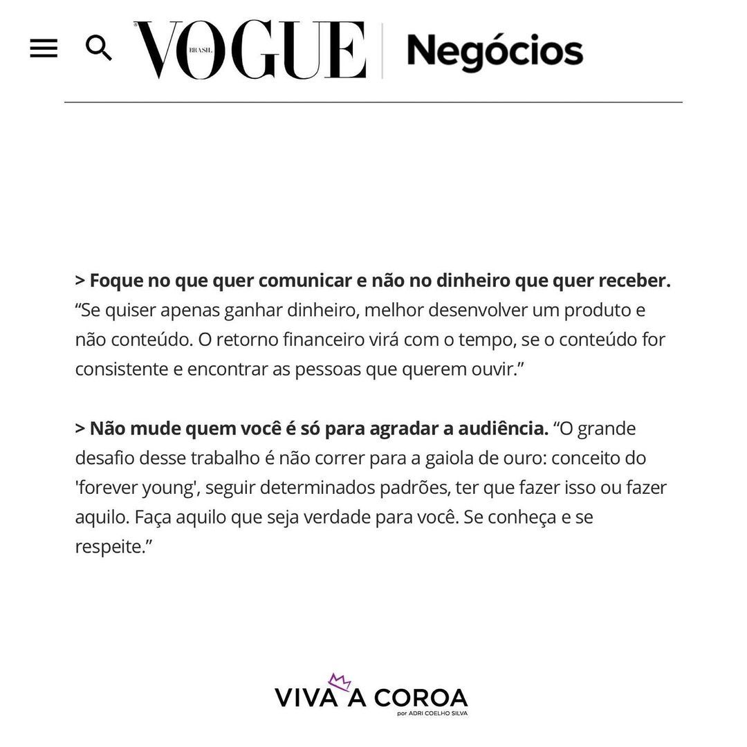 vogue-9 vogue-9