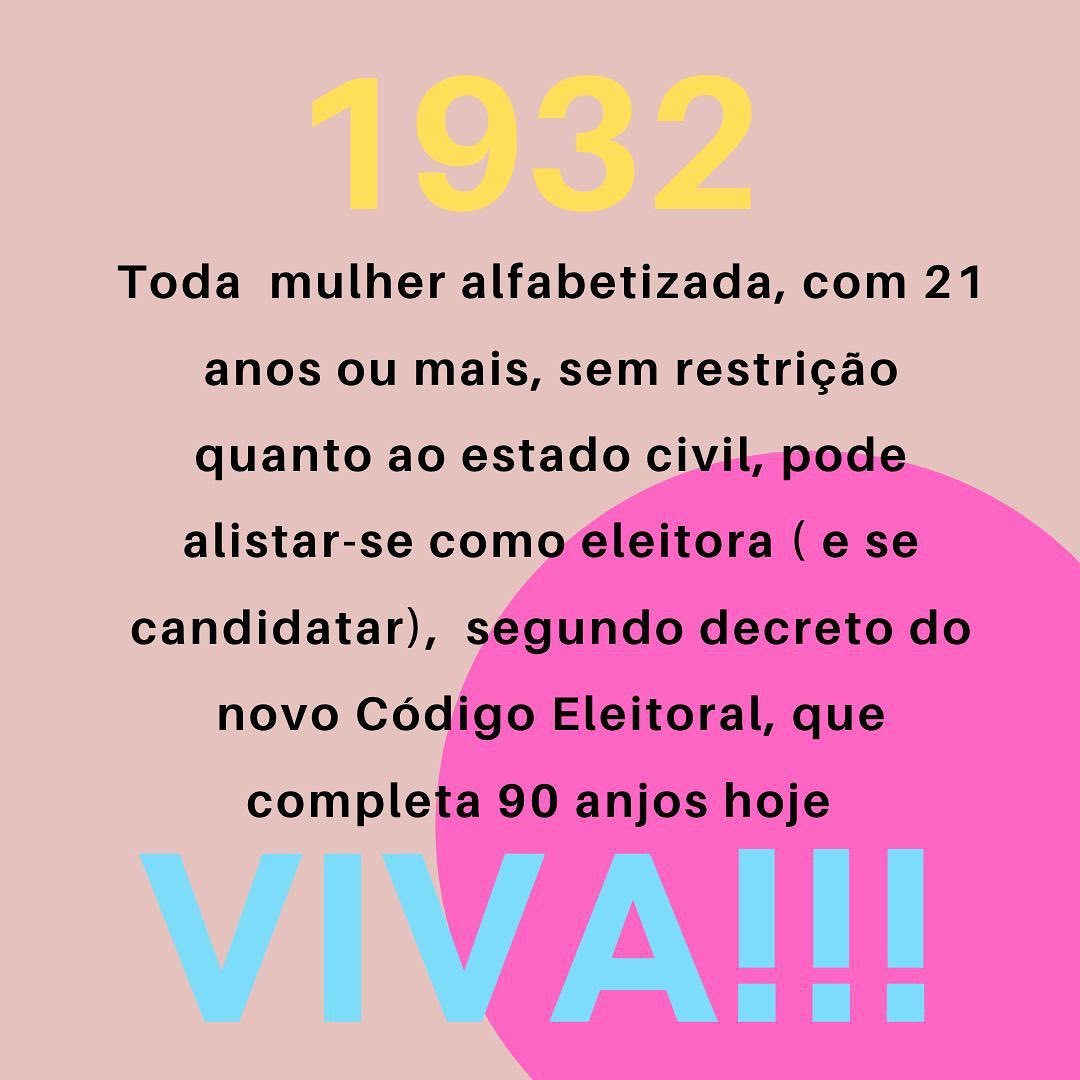 9 9