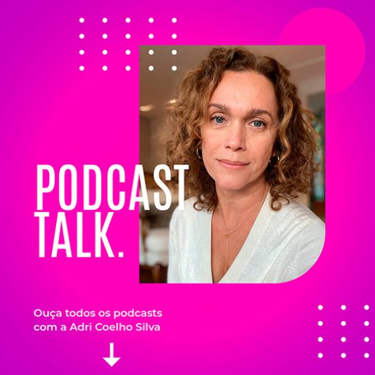 Podcast_
